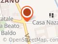 Bar Trattoria Al Canton