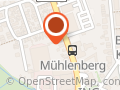 Leiske Otto Schneidermstr.