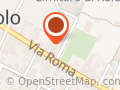 Casa Si Srl
