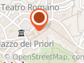 Emporio D Volterra