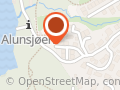 Johnny Blingsdalen