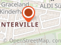 Lederbekleidung Online Shop