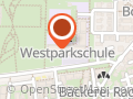Förderverein Bildungshaus Westpark e.V.