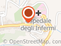 Ospedale Degli Infermi