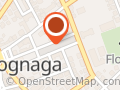 Ist. Comprensivo Di Pegognaga