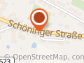 Heesehof