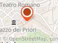 Albergo Etruria