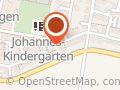 Praxis für Physiotherapie