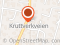 Treningskompaniet Nittedal DA