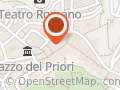 A.c.i. - Automobile Club Pisa