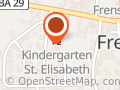 Gemeindebücherei Frensdorf