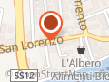 Sissi Beauty Studio - Pescantina