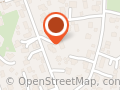 Tannlegevakten Oslo AS