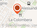 L.T.A. Srl La Triveneta Ambiente