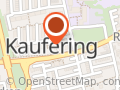 Physio 1 Kaufering