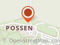 Kletterpark / Hochseilgarten Possen