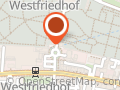 Arbeitsgemeinschaft Augsburger Friedhofsgärtner GmbH