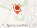 Offroadservice Harz