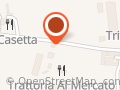 Beta Soc Coop Sociale