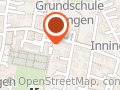Haugg-Vermögensverwaltung GmbH & Co. Immobilien KG