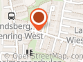 landsberger medienagentur