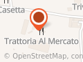 Ortalba S.r.l.