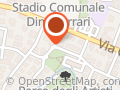 LIBERAMENTE - Studio Massaggi di Anna Imperato