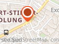 Orlitta Dental-Technik