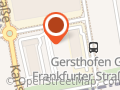 LagerRent - Gersthofen