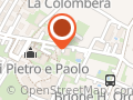 Tour Garda Services