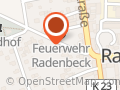 Streichhölzer Atelier