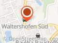 Format S Meitingen Fitnessstudio