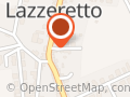 Fattoria Rozzalupi Di Manzi Samuele