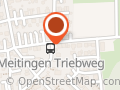 Wippel Thomas Satz U. Druck