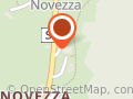 Chalet Novezza