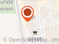 Augusta Elektrotechnik GmbH
