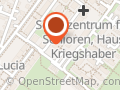 Berufsfachschule für Physiotherapie