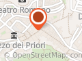 Caffe Gambrinus Pisa