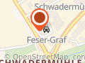 Feser-Graf Cadolzburg