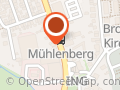 Travemünde Ferienwohnungen