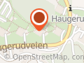 Burchardt Eiendom