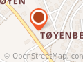 Tøyen Barnehage
