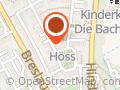 DPD Landsberg-am-Lech