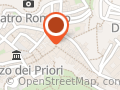 Petri Pietro Caffe' Perbacco