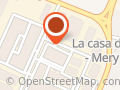 Nesatex SRL Tessuti a Maglia in Fibre Naturali - SRL