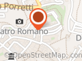 Istituto Tecnico Commerciale e Geometri F.niccolini