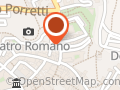 Comune Di Volterra