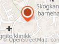 Oslo Sekretærtjenester AS