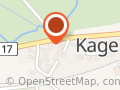 Hans-Willi Mausser
