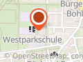 Zumba mit Tina Deggendorfer - Westparkschule
